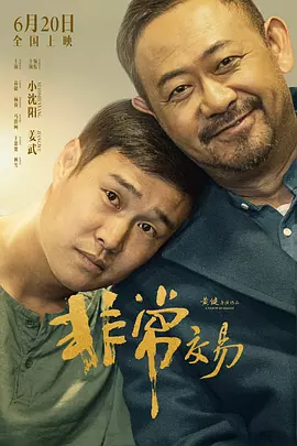 上海美术电影制片厂有过三部，赫赫有名的动画长片，也是该制片厂最为傲人的三座高峰。
