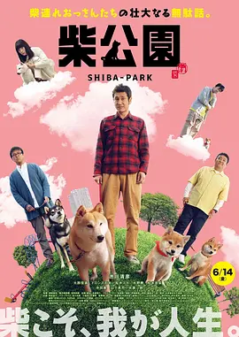 这里涉及两个现实因素：第一，权利人是否愿意维权。