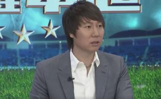 陈佩斯的出现，让全国观众第一次真正领略到小品这种艺术形式的独特魅力。