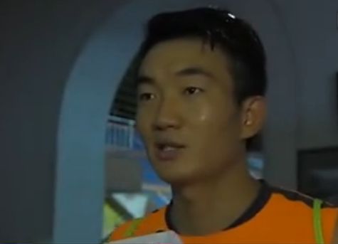 搜索-电影网 消息 首页 新闻 视频 大片 影库 CCTV6 VIP影院 全部 电影 电视剧 影人 视频 图片 新闻 更新时间 所有 1小时内 今日内 1周内 1个月内 从资讯频道搜索 结果 209751 条 电影频道积极助力新春电影市场 百余影人发声：2025，电影院见！