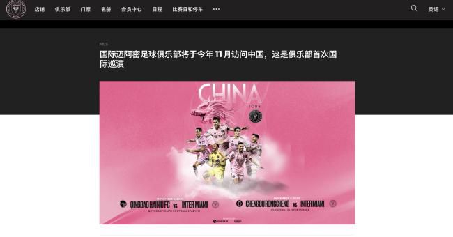 35个入围创投终审的项目，在4月17日到18日的终审路演迎接来自创投评委会的助力献策。