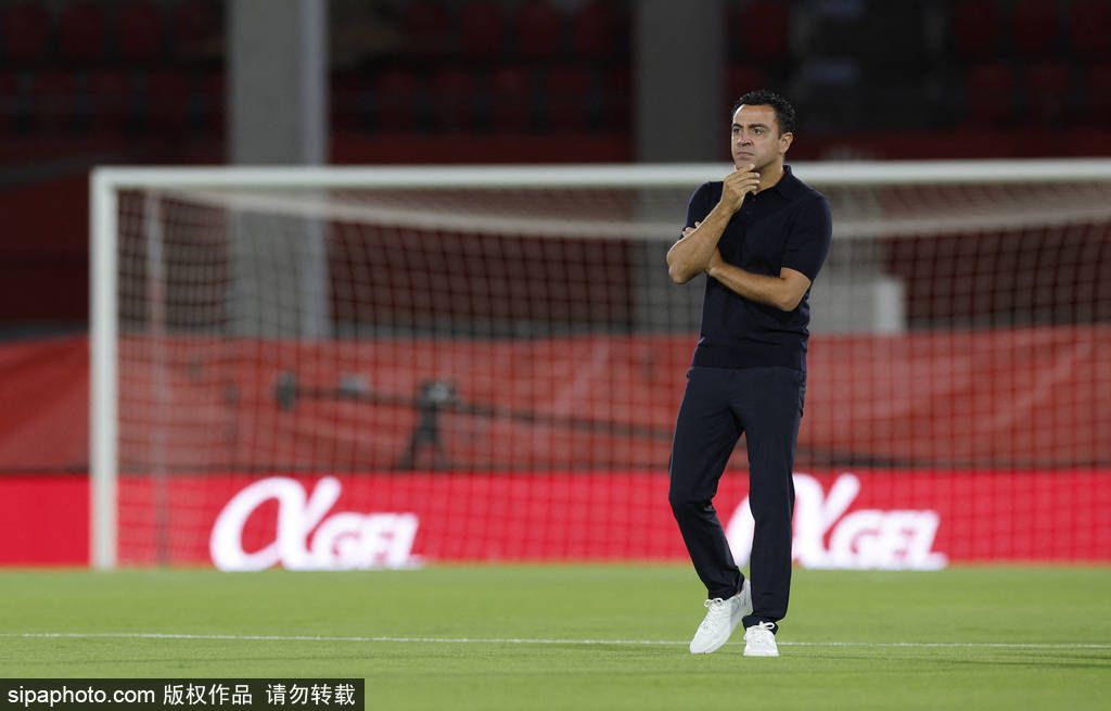 2025-06-23 回顾经典爱情！