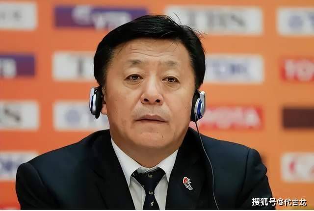 另一方面，棉农们独特的语言魅力也带来了很多的惊喜。