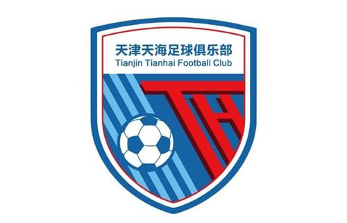 刘雯怀抱鲜花笑容灿烂 网友：是不是崔始源送的 2015-07-23 昨日，刘雯在微博中晒出两张照片，她手捧鲜花笑容灿烂，刘雯还发文大赞“可以让自己心情好的花”。