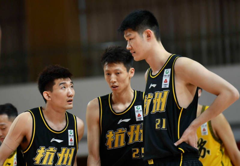 罗宾、老沙演员选定2024-09-19 热门新闻 食物和爱都不可辜负！