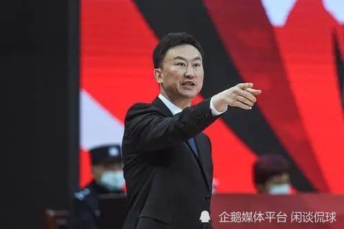 百想艺术大赏独家预测：姜东元、金惠子胜算大 2010-03-24 第46届韩国百想艺术大赏将于3月26日晚揭晓各大提名奖项，引发了媒体持续关注。
