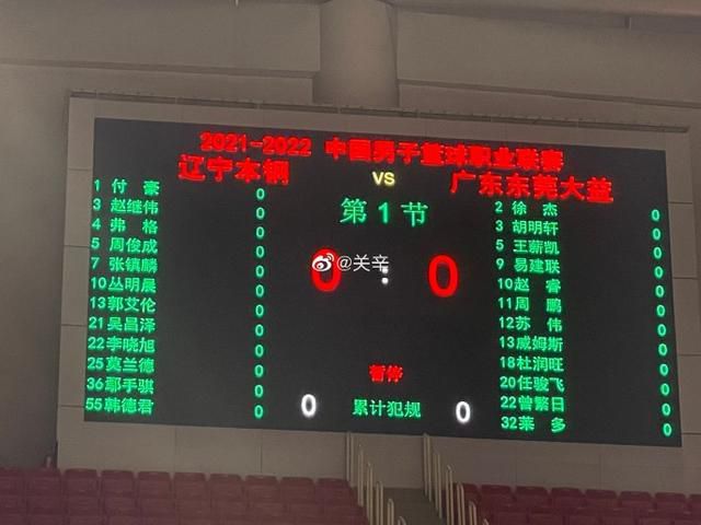 CCTV6 VIP影院 搜索 电影 星闻 独家 更多 专题 图片 视频 滚动 首页 新闻 大片 影库 CCTV6 VIP影院 客户端 电影网>新闻>原创深度策划 张曼玉王祖贤32年后合体，这波经典回归潮来了！