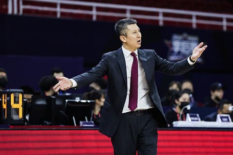 清华大学教授尹鸿看到后也转发表示：“2019年为电影频道作 独家专访 | 六十岁的演员陈冲，还有多少可能？