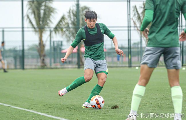更指二宫和也绯闻多多，是“肉食”系男生，而二宫和也自己在节目中自曝的结婚观也让人吃惊。