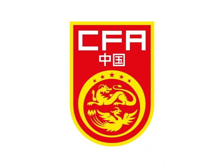 这是该片自1991年问世以来首度在内地公映。