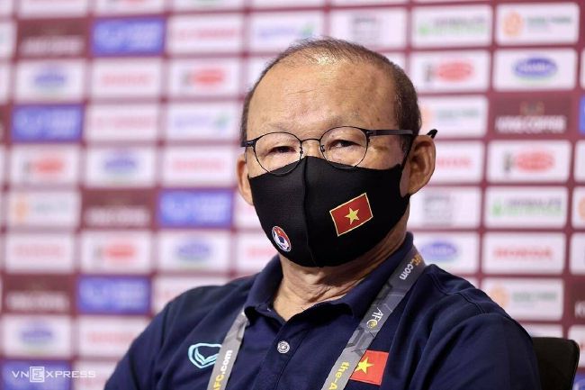 杨少华 杨光的快乐生活 杨议 双周茶会！