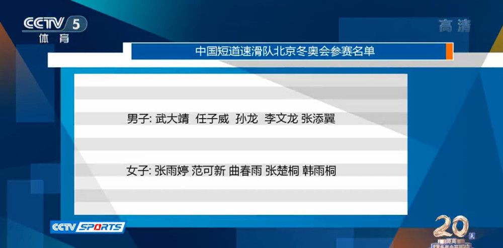 《甜咸之间》发布角色剧照 电影《甜咸之间》正在热映！