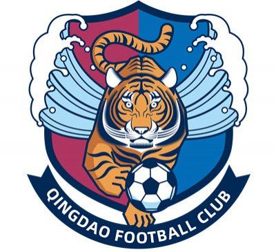 与郑伊健、贾青、于荣光、谢天 战神诀：硬汉王铮铁骨铮铮 2021-10-28 《下水井》曝角色剧照 郑有美金赛纶对抗郑京浩 2014-09-05 韩国恐怖新片《下水井》于日前曝光了郑有美、金赛纶和郑京浩的角色剧照，并定档将于10月在韩国上映。
