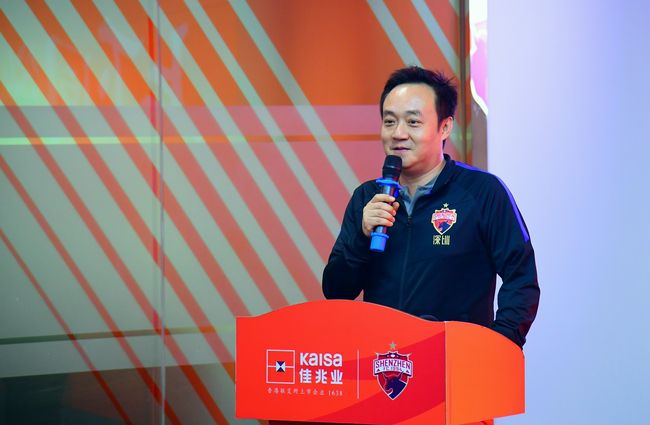 2026-03-04 2026中国电影票房破100亿!