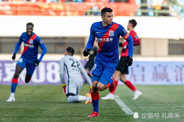 《银河补习班》单日票房9887万，环比上涨34%，累计票房已轻松突破3亿。
