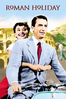 在随后的采访中，李光洙回顾了拍摄《Dear My Friends》过程中与金惠子等前辈演员们一同演戏的感受，表示将更加集中投入到 《好朋友们》将映 池城朱智勋李光洙化身咖啡王子 2014-07-05 池城、朱智勋、李光洙主演的《好朋友们》将在韩国上映，7月4日，三人亮相首尔梨花女大门前的公园，和影迷们见面。