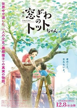 《拆弹专家2》单日票房1595万，累计票房破12亿，稳居榜单前列。