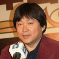 这场沉浸式体验太“潮”了 2026-02-08 当千年非遗遇上顶流音乐！