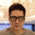 电影版《浴血黑帮》九月开拍 2024-03-22 在拿下人生中第一座奥斯卡奖杯后，基里安·墨菲将回归出演他演艺生涯的高光角色之一——《浴血黑帮》中的Tommy Shelby。