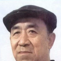 更想看伏地魔和灭霸！