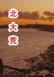 张震不满后台环境 与董洁交流偶露笑容 2008-12-14 电影网讯（文/赵进图/赵进）9月10日，第十七届金鸡百花电影节开幕式在大连举行。