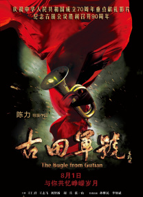 时间：2025.
