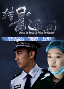我去好莱坞拍《星球大战：侠盗一号》时，后来补拍了一次，说要重拍70%的戏份，我就很吃惊。