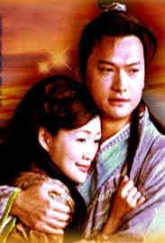 《10间敢死队》曝终极预告 6 航天七秩·苍穹交响！