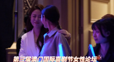 2019-03-15 春节档硝烟已散，各大出品公司纷纷将优质国产影片定档3月。