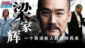 现场，中国版男主角刘 青春悬疑电影《双生》提挡 陈都灵刘昊然备受关注 2019-03-19 由金振成执导，陈都灵、刘昊然领衔主演的青春悬疑电影《双生》日前已经正式宣布定档4月19日。