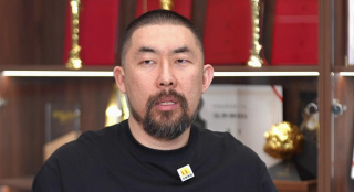 在喜剧电影的改编上，法国电影通常会成为大众偏爱选择国别电影，除了上文提及的影片之外，包贝尔的《大“反”派》原作来自法影《谁是超级英雄》。