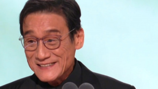 星爵、泰勒·克奇等出席2025-08-05 黄胖子归来！