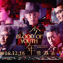片中，张亮饰演的就是男主角，长城保护员白富贵。